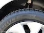 Renault Zoe Q210, automaat, elektrisch, 71.634 km