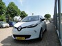 Renault Zoe Q210, automaat, elektrisch, 71.634 km