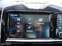 Renault Zoe Q210, automaat, elektrisch, 71.634 km