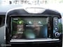 Renault Zoe Q210, automaat, elektrisch, 71.634 km