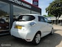 Renault Zoe Q210, automaat, elektrisch, 71.634 km