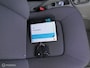 Renault Zoe Q210, automaat, elektrisch, 71.634 km