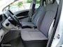 Renault Zoe Q210, automaat, elektrisch, 71.634 km