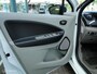 Renault Zoe Q210, automaat, elektrisch, 71.634 km
