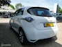 Renault Zoe Q210, automaat, elektrisch, 71.634 km