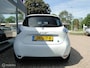 Renault Zoe Q210, automaat, elektrisch, 71.634 km