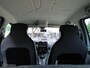 Renault Zoe Q210, automaat, elektrisch, 71.634 km