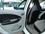 Renault Zoe Q210, automaat, elektrisch, 71.634 km