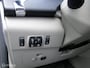 Renault Zoe Q210, automaat, elektrisch, 71.634 km