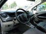 Renault Zoe Q210, automaat, elektrisch, 71.634 km