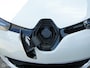 Renault Zoe Q210, automaat, elektrisch, 71.634 km
