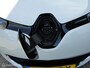 Renault Zoe Q210, automaat, elektrisch, 71.634 km