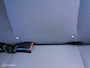 Renault Zoe Q210, automaat, elektrisch, 71.634 km