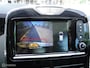Renault Zoe Q210, automaat, elektrisch, 71.634 km