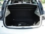 Renault Zoe Q210, automaat, elektrisch, 71.634 km