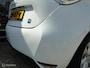 Renault Zoe Q210, automaat, elektrisch, 71.634 km