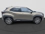 Toyota Yaris Cross 1.5 Hybrid First Edition | Rijklaar | Trekhaak | All Season |