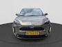 Toyota Yaris Cross 1.5 Hybrid First Edition | Rijklaar | Trekhaak | All Season |