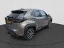 Toyota Yaris Cross 1.5 Hybrid First Edition | Rijklaar | Trekhaak | All Season |