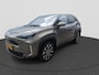 Toyota Yaris Cross 1.5 Hybrid First Edition | Rijklaar | Trekhaak | All Season |