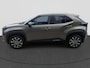 Toyota Yaris Cross 1.5 Hybrid First Edition | Rijklaar | Trekhaak | All Season |