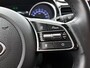 Kia Ceed Sportswagon 1.5 T-GDi 160PK Automaat DynamicPlusLine / Trekhaak / Airco-ecc./ Pdc+Camera / Stoel-Stuurverwarming / 1/2Leder / Apk 08-2027