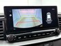 Kia Ceed Sportswagon 1.5 T-GDi 160PK Automaat DynamicPlusLine / Trekhaak / Airco-ecc./ Pdc+Camera / Stoel-Stuurverwarming / 1/2Leder / Apk 08-2027