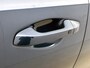 Kia Ceed Sportswagon 1.5 T-GDi 160PK Automaat DynamicPlusLine / Trekhaak / Airco-ecc./ Pdc+Camera / Stoel-Stuurverwarming / 1/2Leder / Apk 08-2027
