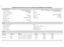 Kia Ceed Sportswagon 1.5 T-GDi 160PK Automaat DynamicPlusLine / Trekhaak / Airco-ecc./ Pdc+Camera / Stoel-Stuurverwarming / 1/2Leder / Apk 08-2027