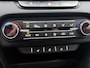 Kia Ceed Sportswagon 1.5 T-GDi 160PK Automaat DynamicPlusLine / Trekhaak / Airco-ecc./ Pdc+Camera / Stoel-Stuurverwarming / 1/2Leder / Apk 08-2027