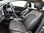 Kia Ceed Sportswagon 1.5 T-GDi 160PK Automaat DynamicPlusLine / Trekhaak / Airco-ecc./ Pdc+Camera / Stoel-Stuurverwarming / 1/2Leder / Apk 08-2027