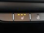 Kia Ceed Sportswagon 1.5 T-GDi 160PK Automaat DynamicPlusLine / Trekhaak / Airco-ecc./ Pdc+Camera / Stoel-Stuurverwarming / 1/2Leder / Apk 08-2027