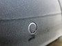 Kia Ceed Sportswagon 1.5 T-GDi 160PK Automaat DynamicPlusLine / Trekhaak / Airco-ecc./ Pdc+Camera / Stoel-Stuurverwarming / 1/2Leder / Apk 08-2027