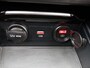 Kia Ceed Sportswagon 1.5 T-GDi 160PK Automaat DynamicPlusLine / Trekhaak / Airco-ecc./ Pdc+Camera / Stoel-Stuurverwarming / 1/2Leder / Apk 08-2027