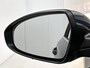 Kia Ceed Sportswagon 1.5 T-GDi 160PK Automaat DynamicPlusLine / Trekhaak / Airco-ecc./ Pdc+Camera / Stoel-Stuurverwarming / 1/2Leder / Apk 08-2027