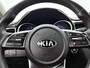 Kia Ceed Sportswagon 1.5 T-GDi 160PK Automaat DynamicPlusLine / Trekhaak / Airco-ecc./ Pdc+Camera / Stoel-Stuurverwarming / 1/2Leder / Apk 08-2027