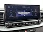 Kia Ceed Sportswagon 1.5 T-GDi 160PK Automaat DynamicPlusLine / Trekhaak / Airco-ecc./ Pdc+Camera / Stoel-Stuurverwarming / 1/2Leder / Apk 08-2027