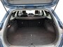 Kia Ceed Sportswagon 1.5 T-GDi 160PK Automaat DynamicPlusLine / Trekhaak / Airco-ecc./ Pdc+Camera / Stoel-Stuurverwarming / 1/2Leder / Apk 08-2027