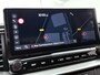 Kia Ceed Sportswagon 1.5 T-GDi 160PK Automaat DynamicPlusLine / Trekhaak / Airco-ecc./ Pdc+Camera / Stoel-Stuurverwarming / 1/2Leder / Apk 08-2027