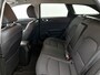 Kia Ceed Sportswagon 1.5 T-GDi 160PK Automaat DynamicPlusLine / Trekhaak / Airco-ecc./ Pdc+Camera / Stoel-Stuurverwarming / 1/2Leder / Apk 08-2027