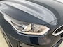Kia Ceed Sportswagon 1.5 T-GDi 160PK Automaat DynamicPlusLine / Trekhaak / Airco-ecc./ Pdc+Camera / Stoel-Stuurverwarming / 1/2Leder / Apk 08-2027