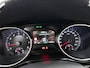 Kia Ceed Sportswagon 1.5 T-GDi 160PK Automaat DynamicPlusLine / Trekhaak / Airco-ecc./ Pdc+Camera / Stoel-Stuurverwarming / 1/2Leder / Apk 08-2027