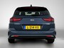 Kia Ceed Sportswagon 1.5 T-GDi 160PK Automaat DynamicPlusLine / Trekhaak / Airco-ecc./ Pdc+Camera / Stoel-Stuurverwarming / 1/2Leder / Apk 08-2027