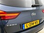 Kia Ceed Sportswagon 1.5 T-GDi 160PK Automaat DynamicPlusLine / Trekhaak / Airco-ecc./ Pdc+Camera / Stoel-Stuurverwarming / 1/2Leder / Apk 08-2027