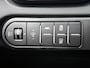 Kia Ceed Sportswagon 1.5 T-GDi 160PK Automaat DynamicPlusLine / Trekhaak / Airco-ecc./ Pdc+Camera / Stoel-Stuurverwarming / 1/2Leder / Apk 08-2027