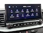 Kia Ceed Sportswagon 1.5 T-GDi 160PK Automaat DynamicPlusLine / Trekhaak / Airco-ecc./ Pdc+Camera / Stoel-Stuurverwarming / 1/2Leder / Apk 08-2027