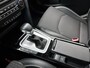 Kia Ceed Sportswagon 1.5 T-GDi 160PK Automaat DynamicPlusLine / Trekhaak / Airco-ecc./ Pdc+Camera / Stoel-Stuurverwarming / 1/2Leder / Apk 08-2027