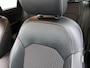 Kia Ceed Sportswagon 1.5 T-GDi 160PK Automaat DynamicPlusLine / Trekhaak / Airco-ecc./ Pdc+Camera / Stoel-Stuurverwarming / 1/2Leder / Apk 08-2027