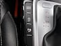 Kia Ceed Sportswagon 1.5 T-GDi 160PK Automaat DynamicPlusLine / Trekhaak / Airco-ecc./ Pdc+Camera / Stoel-Stuurverwarming / 1/2Leder / Apk 08-2027