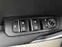 Kia Ceed Sportswagon 1.5 T-GDi 160PK Automaat DynamicPlusLine / Trekhaak / Airco-ecc./ Pdc+Camera / Stoel-Stuurverwarming / 1/2Leder / Apk 08-2027